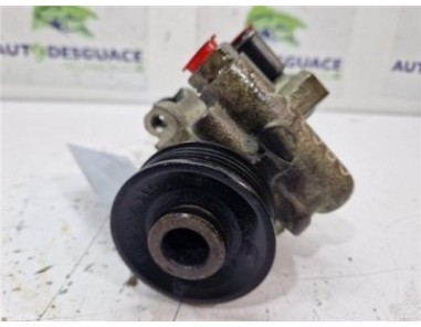 Bomba Servodireccion Ford MONDEO BERLINA/FAMILIAR 1 8 Turbodiesel 