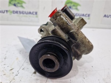 Bomba Servodireccion Ford MONDEO BERLINA/FAMILIAR 1 8 Turbodiesel 