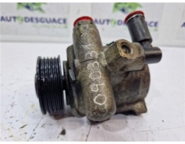 Bomba Servodireccion Ford MONDEO BERLINA/FAMILIAR 1 8 Turbodiesel 