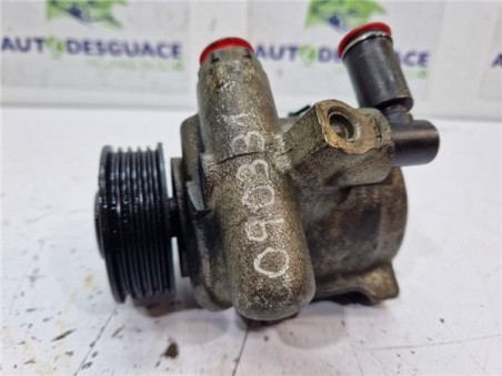 Bomba Servodireccion Ford MONDEO BERLINA/FAMILIAR 1 8 Turbodiesel 