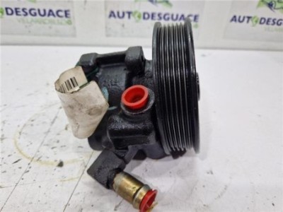 Bomba Servodireccion Ford MONDEO BERLINA/FAMILIAR 2 0 16V
