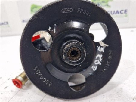 Bomba Servodireccion Ford MONDEO BERLINA/FAMILIAR 2 0 16V 