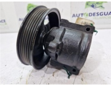 Bomba Servodireccion Ford MONDEO BERLINA/FAMILIAR 2 0 16V 