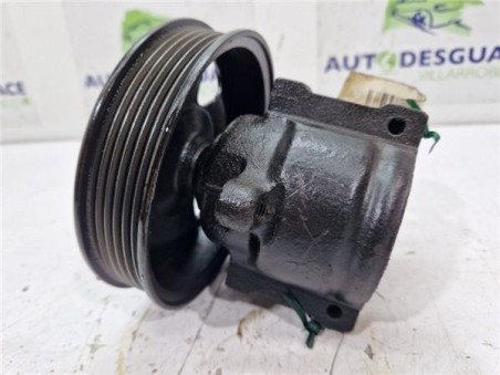 Bomba Servodireccion Ford MONDEO BERLINA/FAMILIAR 2 0 16V 