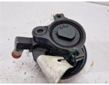 Bomba Servodireccion Ford MONDEO BERLINA/FAMILIAR 2 0 16V 