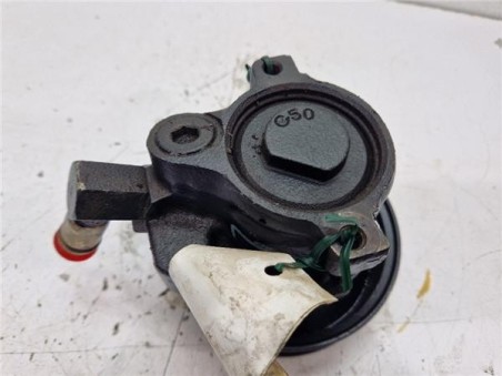 Bomba Servodireccion Ford MONDEO BERLINA/FAMILIAR 2 0 16V 