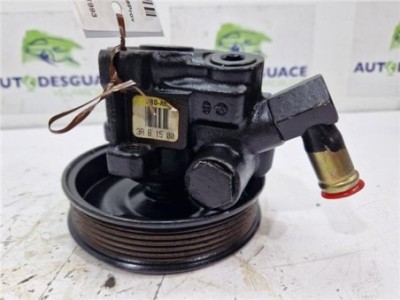 Bomba Servodireccion Ford MONDEO BERLINA/FAMILIAR 1 8 16V