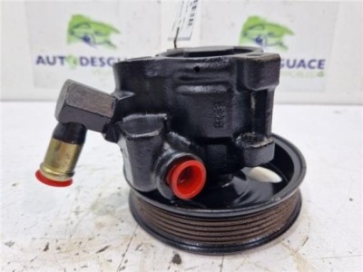Bomba Servodireccion Ford MONDEO BERLINA/FAMILIAR 1 8 16V  2