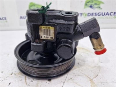 Bomba Servodireccion Ford MONDEO BERLINA/FAMILIAR 2 0 16V