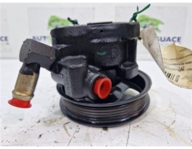 Bomba Servodireccion Ford MONDEO BERLINA/FAMILIAR 2 0 16V 