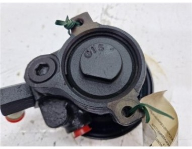 Bomba Servodireccion Ford MONDEO BERLINA/FAMILIAR 2 0 16V 