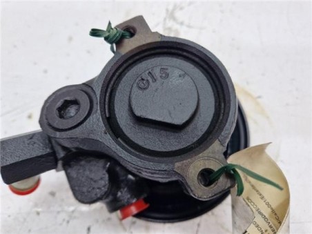 Bomba Servodireccion Ford MONDEO BERLINA/FAMILIAR 2 0 16V 