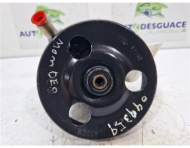 Bomba Servodireccion Ford MONDEO BERLINA/FAMILIAR 2 0 16V 