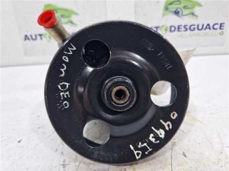 Bomba Servodireccion Ford MONDEO BERLINA/FAMILIAR 2 0 16V 