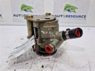 Bomba Servodireccion Peugeot 309 1 9 D