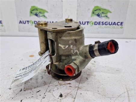 Bomba Servodireccion Peugeot 309 1 9 D 