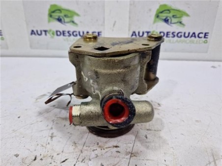 Bomba Servodireccion Peugeot 309 1 9 D 