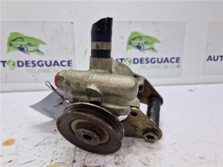 Bomba Servodireccion Peugeot 309 1 9 D 