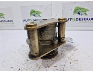 Bomba Servodireccion Peugeot 309 1 9 D 