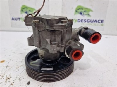 Bomba Servodireccion Peugeot 406 BERLINA 1 9 Turbodiesel