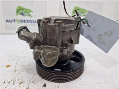 Bomba Servodireccion Peugeot 406 BERLINA 1 9 Turbodiesel  2