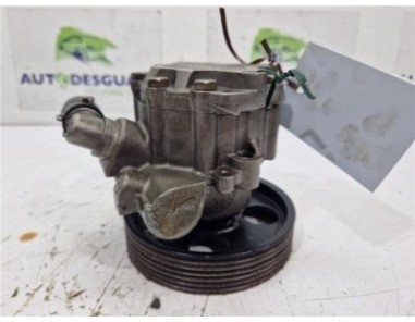 Bomba Servodireccion Peugeot 406 BERLINA 1 9 Turbodiesel 