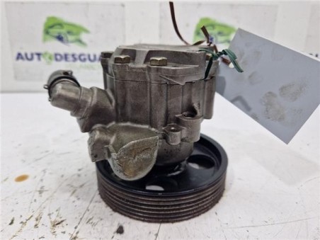 Bomba Servodireccion Peugeot 406 BERLINA 1 9 Turbodiesel 