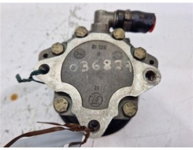 Bomba Servodireccion Peugeot 406 BERLINA 1 9 Turbodiesel 