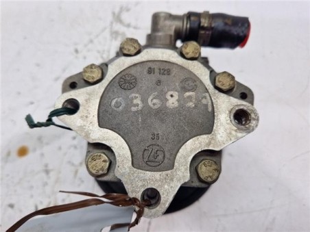 Bomba Servodireccion Peugeot 406 BERLINA 1 9 Turbodiesel 