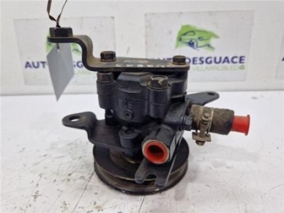 Bomba Servodireccion Nissan PRIMERA BERL /FAMILIAR 2 0 D