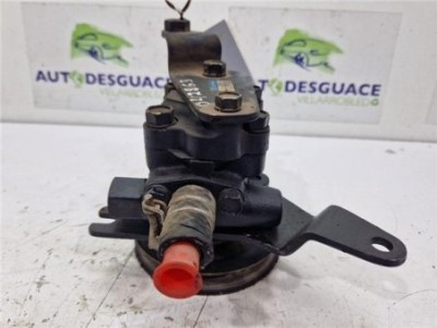 Bomba Servodireccion Nissan PRIMERA BERL /FAMILIAR 2 0 D  2