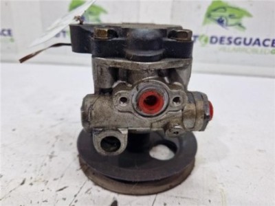 Bomba Servodireccion Mitsubishi GALANT BERLINA 1 8 Turbodiesel