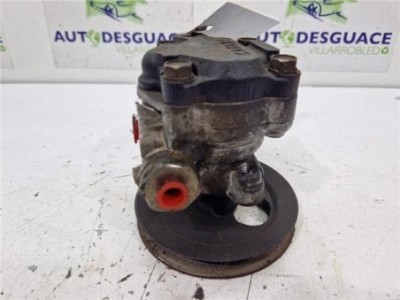 Bomba Servodireccion Mitsubishi GALANT BERLINA 1 8 Turbodiesel  2
