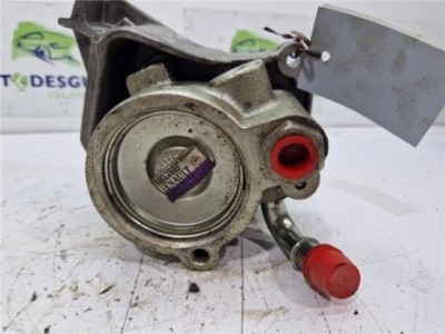Bomba Servodireccion Renault LAGUNA 2 2 D