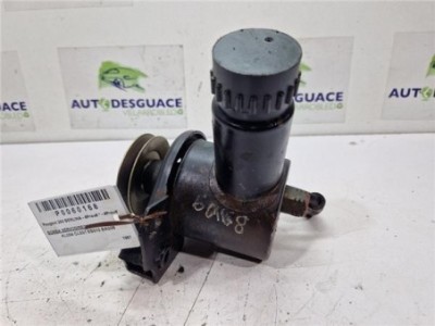 Bomba Servodireccion Peugeot 205 BERLINA *