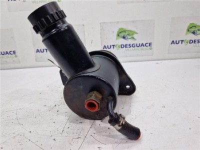 Bomba Servodireccion Peugeot 205 BERLINA * 2