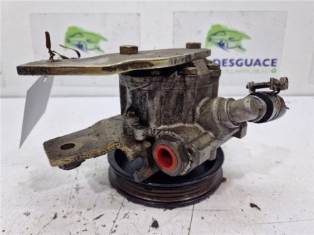 Bomba Servodireccion Nissan PRIMERA BERLINA 2 0 16V 