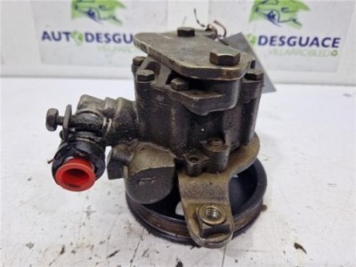 Bomba Servodireccion Nissan PRIMERA BERLINA 2 0 16V  2