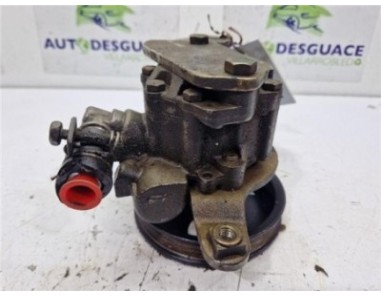 Bomba Servodireccion Nissan PRIMERA BERLINA 2 0 16V 