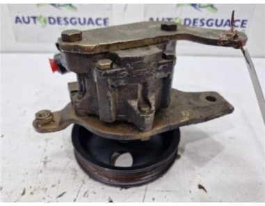 Bomba Servodireccion Nissan PRIMERA BERLINA 2 0 16V 