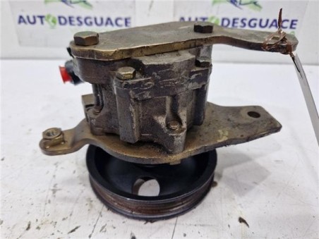 Bomba Servodireccion Nissan PRIMERA BERLINA 2 0 16V 