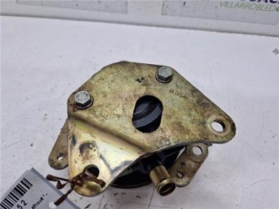 Bomba Servodireccion Fiat DUCATO CAJA CERRADA * 2