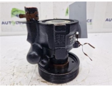 Bomba Servodireccion Renault LAGUNA *