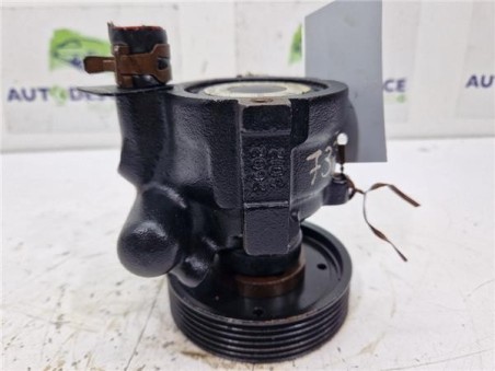 Bomba Servodireccion Renault LAGUNA *