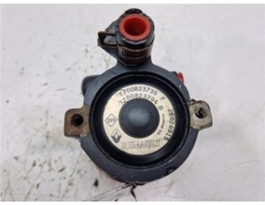 Bomba Servodireccion Renault LAGUNA *