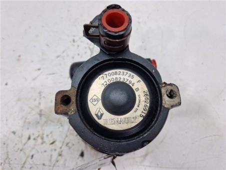 Bomba Servodireccion Renault LAGUNA *