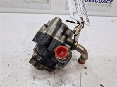 Bomba Servodireccion MG ROVER SERIE 400 1 4 16V  2