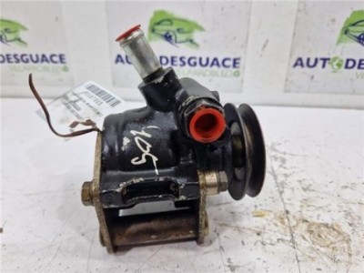 Bomba Servodireccion Peugeot 405 BERLINA 1 9 D