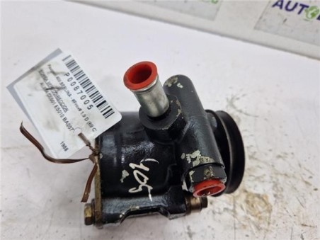 Bomba Servodireccion Peugeot 405 BERLINA 1 9 D 