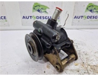 Bomba Servodireccion Peugeot 405 BERLINA 1 9 D 